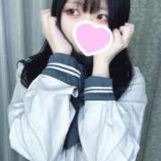 ゆきの 幸せな気持ち キミの乳首が好き！！五反田店