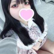 ゆきの まだまだ新人🥹 キミの乳首が好き！！五反田店