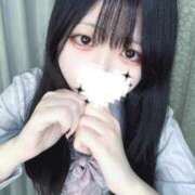 ヒメ日記 2026/07/11 22:01 投稿 ゆきの キミの乳首が好き！！五反田店