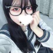 ヒメ日記 2026/07/12 11:45 投稿 ゆきの キミの乳首が好き！！五反田店