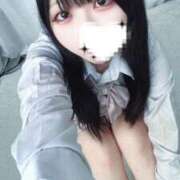 ヒメ日記 2026/07/12 13:01 投稿 ゆきの キミの乳首が好き！！五反田店
