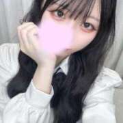 ヒメ日記 2026/07/17 16:45 投稿 ゆきの キミの乳首が好き！！五反田店