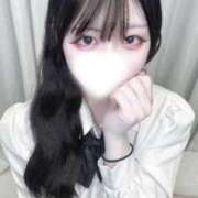 ヒメ日記 2026/07/20 12:48 投稿 ゆきの キミの乳首が好き！！五反田店