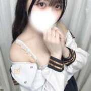 ヒメ日記 2026/07/25 21:30 投稿 ゆきの キミの乳首が好き！！五反田店