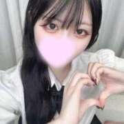 ヒメ日記 2026/07/26 11:01 投稿 ゆきの キミの乳首が好き！！五反田店