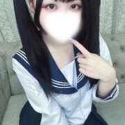 ヒメ日記 2026/07/27 15:14 投稿 ゆきの キミの乳首が好き！！五反田店