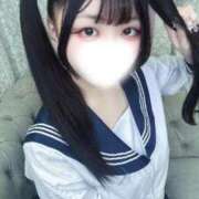 ヒメ日記 2026/07/29 14:01 投稿 ゆきの キミの乳首が好き！！五反田店