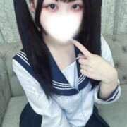 ヒメ日記 2026/07/30 10:30 投稿 ゆきの キミの乳首が好き！！五反田店