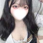 ヒメ日記 2026/07/31 12:41 投稿 ゆきの キミの乳首が好き！！五反田店