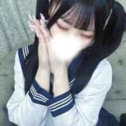 ヒメ日記 2026/08/04 12:06 投稿 ゆきの キミの乳首が好き！！五反田店
