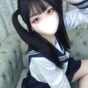 ヒメ日記 2026/08/04 15:39 投稿 ゆきの キミの乳首が好き！！五反田店
