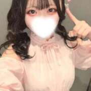 ヒメ日記 2026/08/11 04:04 投稿 ゆきの キミの乳首が好き！！五反田店