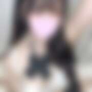 ヒメ日記 2026/08/11 06:38 投稿 ゆきの キミの乳首が好き！！五反田店