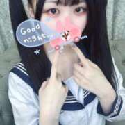 ヒメ日記 2026/08/13 12:49 投稿 ゆきの キミの乳首が好き！！五反田店