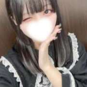ヒメ日記 2026/08/14 12:06 投稿 ゆきの キミの乳首が好き！！五反田店
