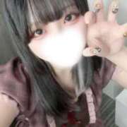 ヒメ日記 2026/08/14 13:15 投稿 ゆきの キミの乳首が好き！！五反田店