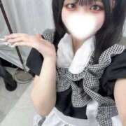 ヒメ日記 2026/08/16 10:30 投稿 ゆきの キミの乳首が好き！！五反田店