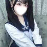 ヒメ日記 2026/08/16 21:00 投稿 ゆきの キミの乳首が好き！！五反田店