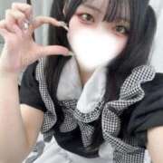 ヒメ日記 2026/08/17 11:57 投稿 ゆきの キミの乳首が好き！！五反田店