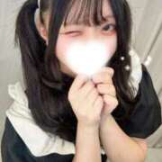 ヒメ日記 2026/08/27 21:33 投稿 ゆきの キミの乳首が好き！！五反田店
