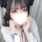 ゆきの ご機嫌ななめなのかな〜？ キミの乳首が好き！！五反田店