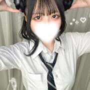 ヒメ日記 2026/09/06 13:11 投稿 ゆきの キミの乳首が好き！！五反田店