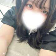 ヒメ日記 2026/09/09 18:49 投稿 ゆきの キミの乳首が好き！！五反田店