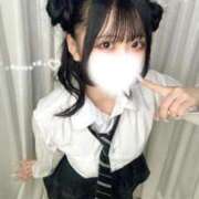 ヒメ日記 2026/09/13 13:02 投稿 ゆきの キミの乳首が好き！！五反田店
