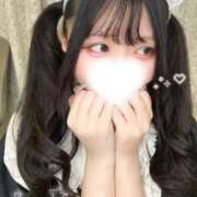 ヒメ日記 2026/09/14 17:20 投稿 ゆきの キミの乳首が好き！！五反田店
