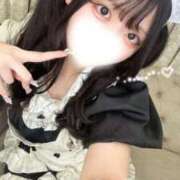 ヒメ日記 2026/09/16 10:02 投稿 ゆきの キミの乳首が好き！！五反田店
