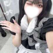 ヒメ日記 2026/09/17 15:02 投稿 ゆきの キミの乳首が好き！！五反田店
