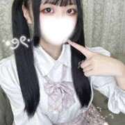 ヒメ日記 2026/09/21 12:07 投稿 ゆきの キミの乳首が好き！！五反田店