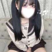 ヒメ日記 2026/09/23 12:00 投稿 ゆきの キミの乳首が好き！！五反田店