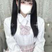 ヒメ日記 2026/09/30 19:45 投稿 ゆきの キミの乳首が好き！！五反田店