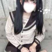 ヒメ日記 2026/10/11 12:19 投稿 ゆきの キミの乳首が好き！！五反田店