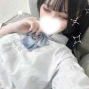 ゆきの 北海道って最高🎶 キミの乳首が好き！！五反田店