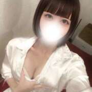 ヒメ日記 2026/07/03 01:08 投稿 みお a Relax -大人のリラクゼーションスパ-remember