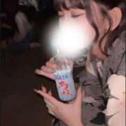 ヒメ日記 2026/07/03 23:18 投稿 みお a Relax -大人のリラクゼーションスパ-remember