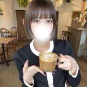 ヒメ日記 2026/07/04 21:58 投稿 みお a Relax -大人のリラクゼーションスパ-remember