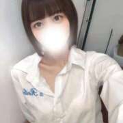ヒメ日記 2026/07/05 23:58 投稿 みお a Relax -大人のリラクゼーションスパ-remember