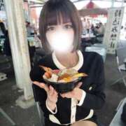 ヒメ日記 2026/07/06 01:28 投稿 みお a Relax -大人のリラクゼーションスパ-remember