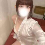 ヒメ日記 2026/07/07 01:48 投稿 みお a Relax -大人のリラクゼーションスパ-remember