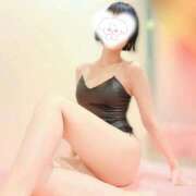 ヒメ日記 2026/07/08 11:24 投稿 みお a Relax -大人のリラクゼーションスパ-remember
