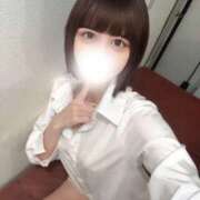 ヒメ日記 2026/07/08 14:28 投稿 みお a Relax -大人のリラクゼーションスパ-remember