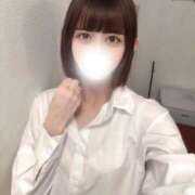 ヒメ日記 2026/07/09 23:18 投稿 みお a Relax -大人のリラクゼーションスパ-remember