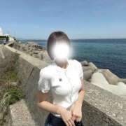 ヒメ日記 2026/07/11 23:48 投稿 みお a Relax -大人のリラクゼーションスパ-remember