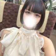 ヒメ日記 2026/07/17 19:48 投稿 みお a Relax -大人のリラクゼーションスパ-remember