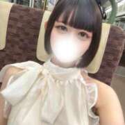 ヒメ日記 2026/07/21 17:20 投稿 みお a Relax -大人のリラクゼーションスパ-remember