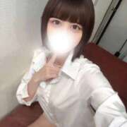 ヒメ日記 2026/07/21 21:08 投稿 みお a Relax -大人のリラクゼーションスパ-remember
