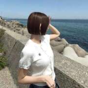 ヒメ日記 2026/07/22 14:54 投稿 みお a Relax -大人のリラクゼーションスパ-remember